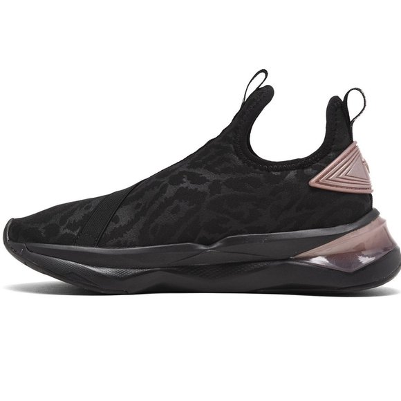 NEW Puma Women's LQDCell Shatter Casual Sneakers - Picture 6 of 15